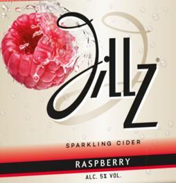 Jillz Rasperry Jillz Rasperry